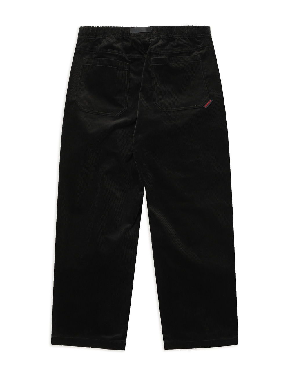 Мужские Брюки Corduroy Double Knee