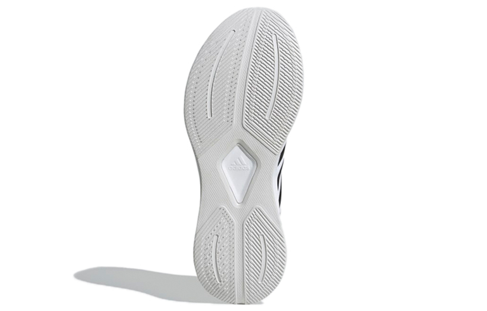 Кроссовки Adidas Duramo Lite 2.0