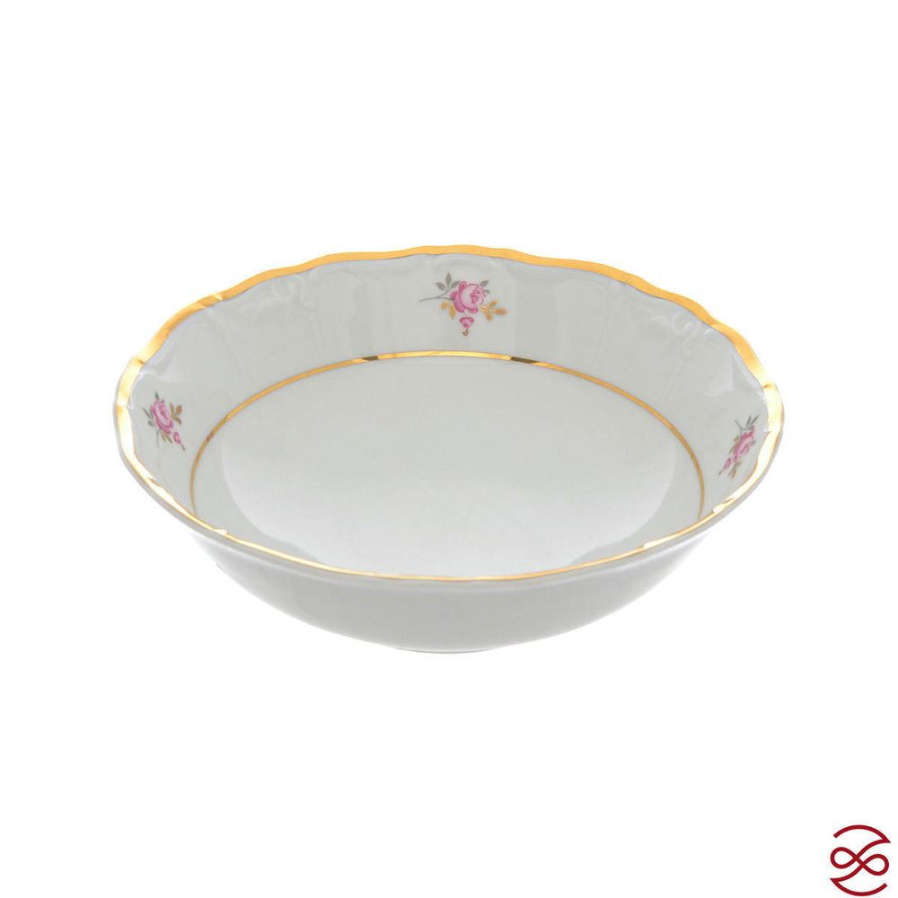 Салатник Thun Констанция 16 см 1 шт