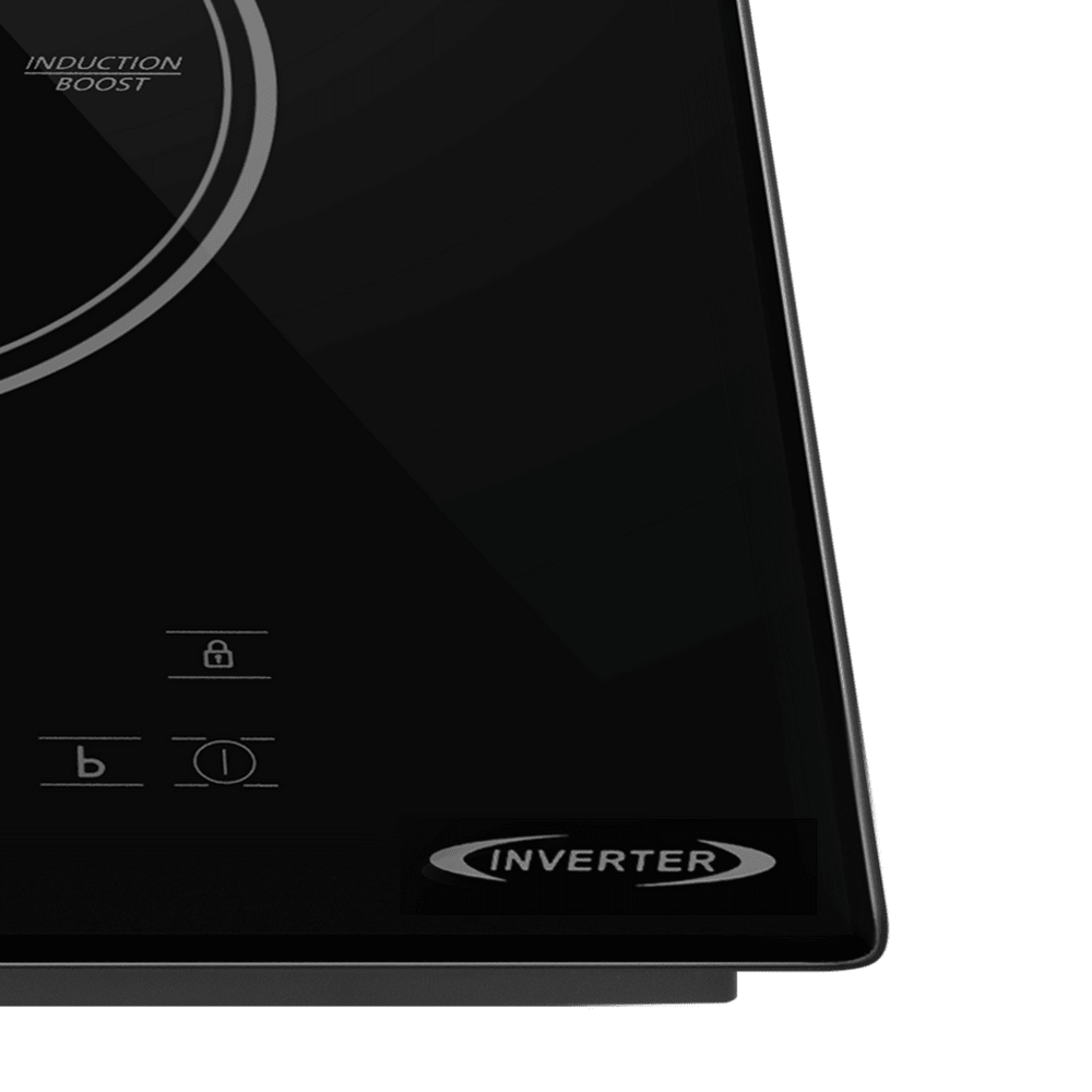 Индукционная варочная панель MAUNFELD AVI3022BK