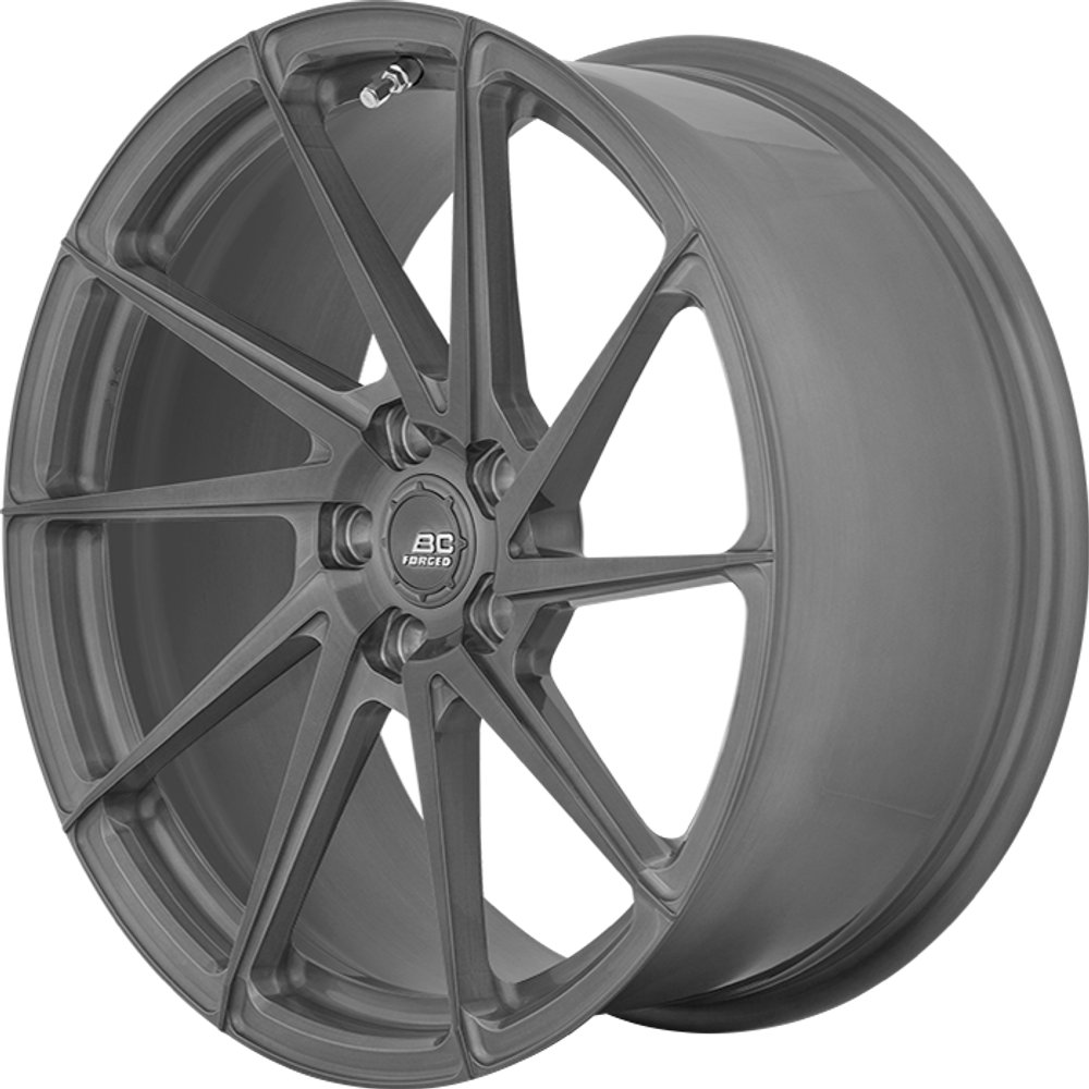 RP FORGED EH171