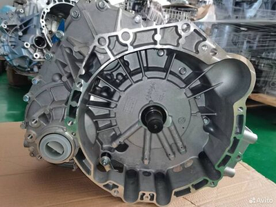 Кпп 9jsd180 новая для грузовика фав фотон шанкси новый товар