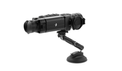 Крепление на стекло Pulsar