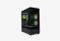 Q500-6FM12A-C10-UC_0426605104817