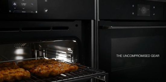 Вакуумный упаковщик Asko ODV8128G