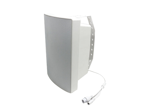 NEVOD DWS-430 PD