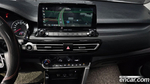Kia Seltos Дизель 1.6 2WD (10.2019)