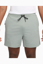 Шорты Nike Sportswear Tech Fleece Lightweight