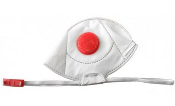 Респиратор "Спиро-213"