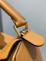 Loewe Puzzle 24 cm