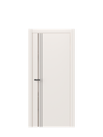 Межкомнатная дверь W11