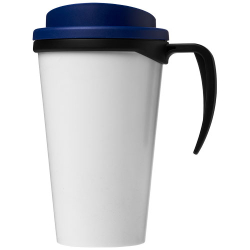 Термокружка Brite-Americano® grande объемом 350 мл