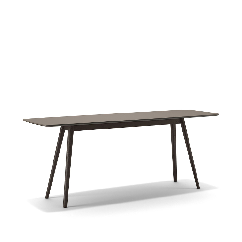 Стол Walter Knoll Deen High Standing Table