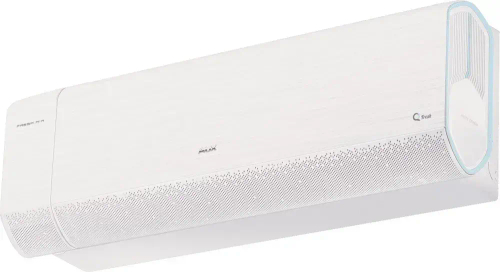 Инверторная система Aux ASW-H09A4/QF-R2DI