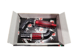 DC02 DBK WATER COOLING LINE (P V4, SF V4)