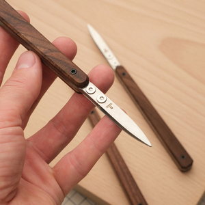 Рейсфедер Nattools для нанесения краски