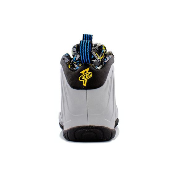 Пенополиуретан NIKE One Винтажные баск-тбольные насадки высокого качества Женские