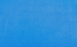 Велюр Suave (Суаве) 473