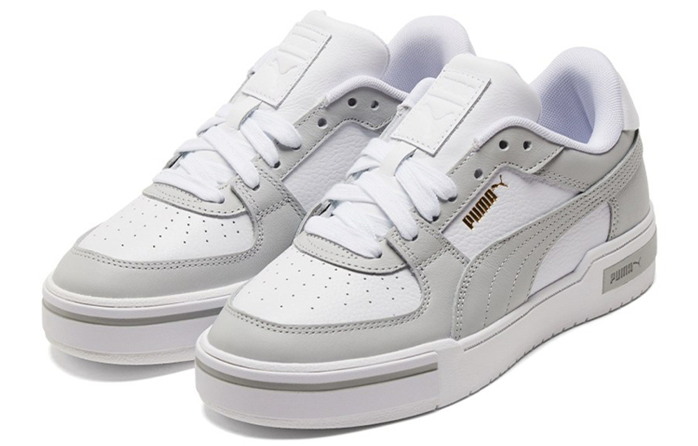 Кроссовки PUMA Ca Pro Classic, 380190-07