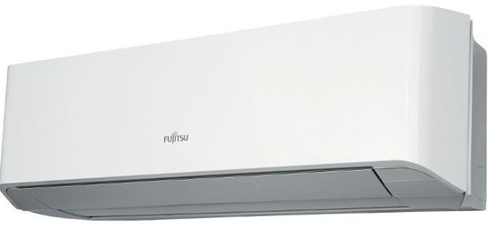 Мультисплит-система Fujitsu ASYA030GTAH