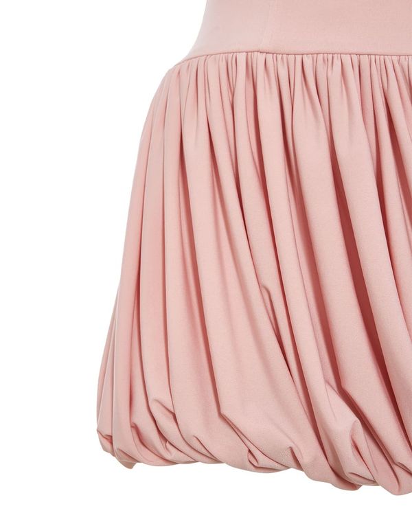 Платье Sweeney