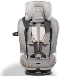 Детское автокресло Joie I-Plenti