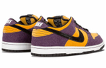 Кроссовки Nike Dunk Sb Goofy Boy