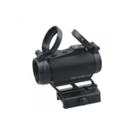 Коллиматорный прицел Vector Optics Maverick-VI 1x20 Mini