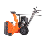 Снегоуборщик Patriot PRO 11 KX (коммунально-хозяйственный