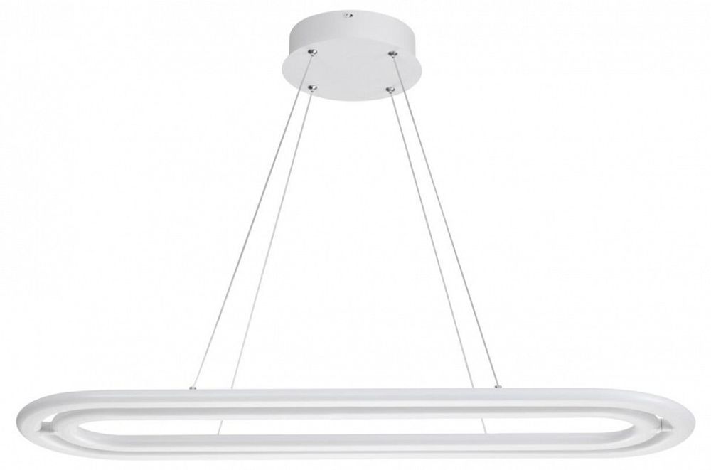 Подвесной светильник Novotech Ondo 359172