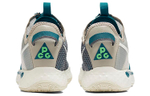 Кроссовки Nike Pg 4 Pcg Ep