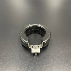 Поплавок карбюратора Suzuki DT5-15 (PREMARINE)