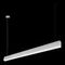 Подвесной светильник Loft IT Vim 10318/D White
