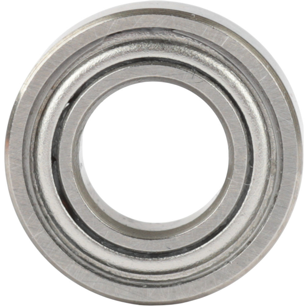 Подшипник FELISATTI д/фрез 9,5х4,8х3,2мм   30068