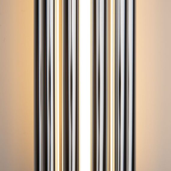 Настенный светильник Maytoni Sonata MOD410WL-L12CH3K