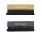 Simply Analog Vinyl Brush