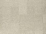 Натуральный линолеум Marmoleum Modular t3136 Concrete