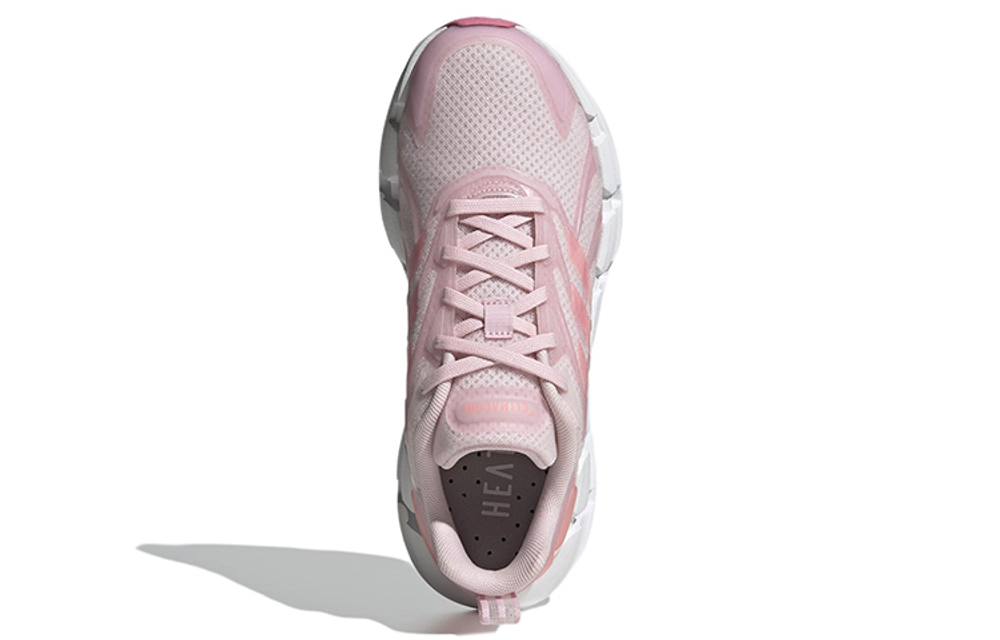 Кроссовки Adidas Ventice (Женская размерная сетка)