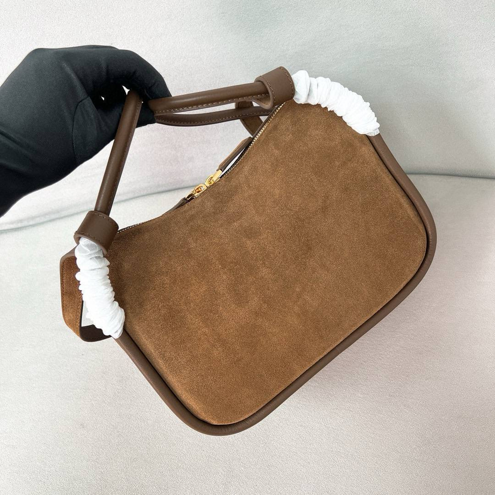 Сумка Prada