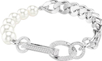 Браслет Swarovski Dextera