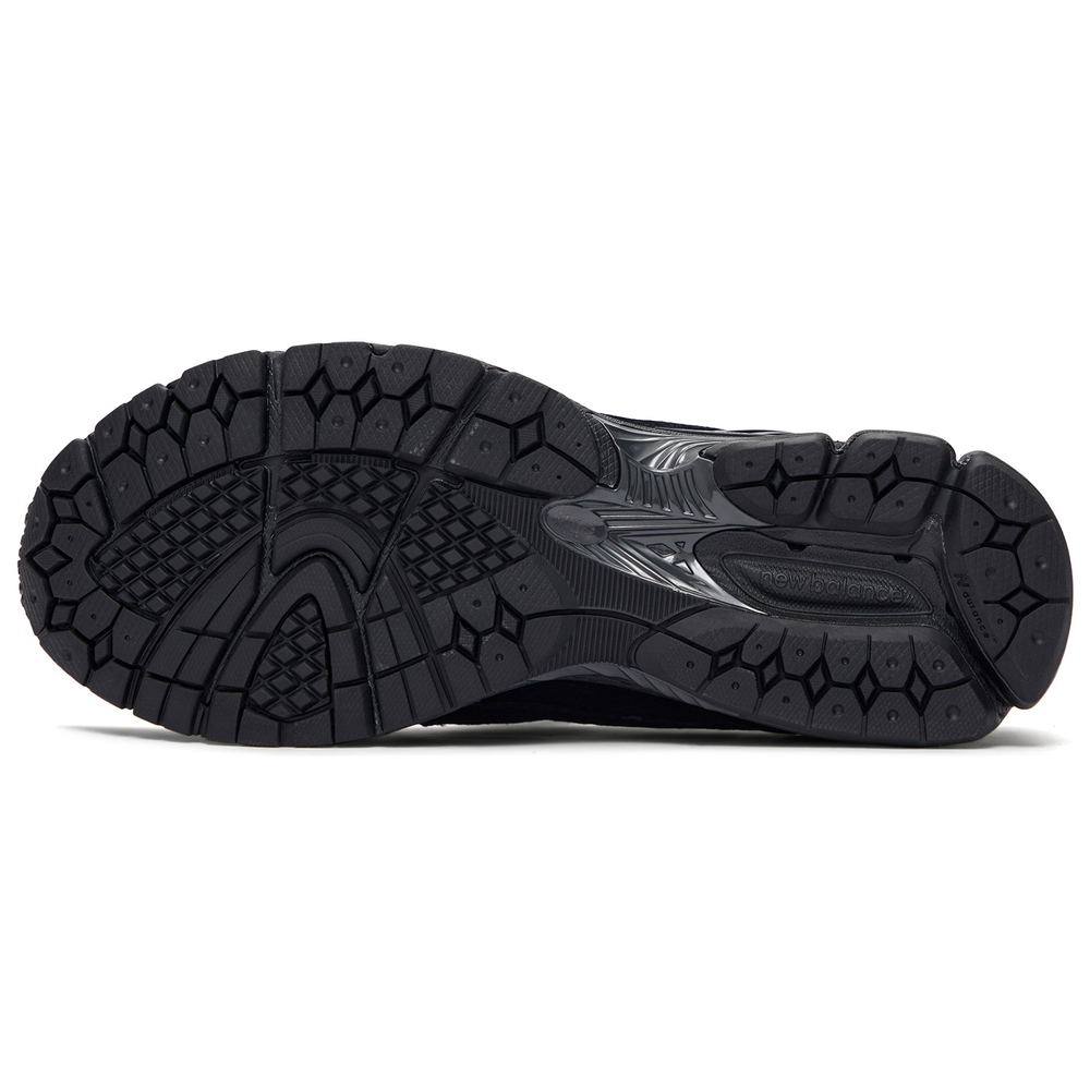Кроссовки New Balance 1906L