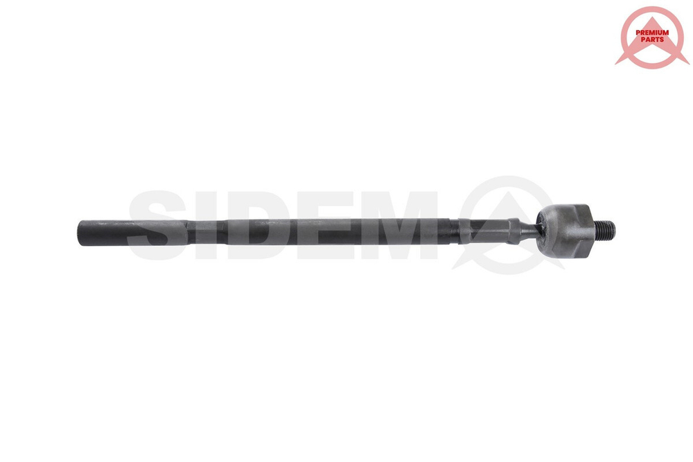 SIDEM - 53019-SIE - Inner Tie Rod