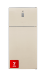 Холодильник VESTEL Bojena TF 643 NFEV