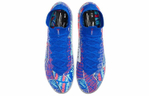 Кроссовки Nike Mercurial Superfly 7 13 Elite Se Fg