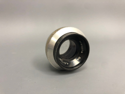 Meopta Belar 4.5/105