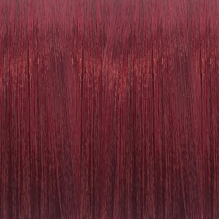Matrix SoColor SR-RV Красно-фиолетовый 90 мл