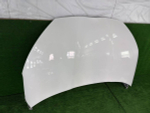 капот Toyota Yaris  MXPH15 MXPH10