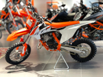 KTM 65 SX