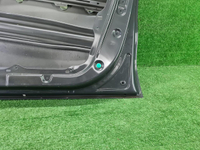 Дверь передняя правая KIA Sportage 4 QL 2016-2022