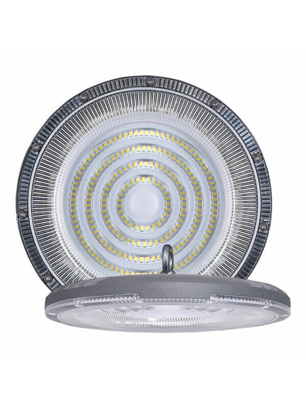 Потолочный светильник EDM 31808 100 W 10000 Lm